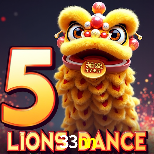 Estatísticas Crash Games 33nn