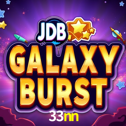 Tecnologia da Plataforma 33nn