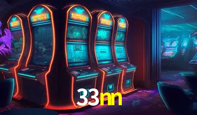 Promoção Relâmpago 33nn