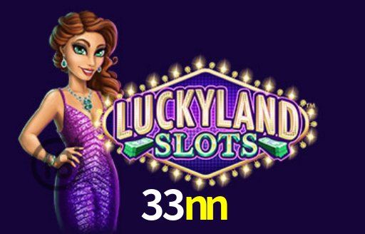 Interface Premium 33nn