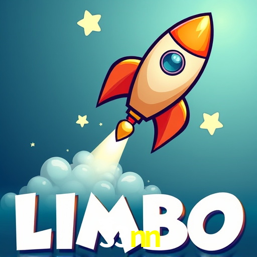 Recursos de Bônus 33nn