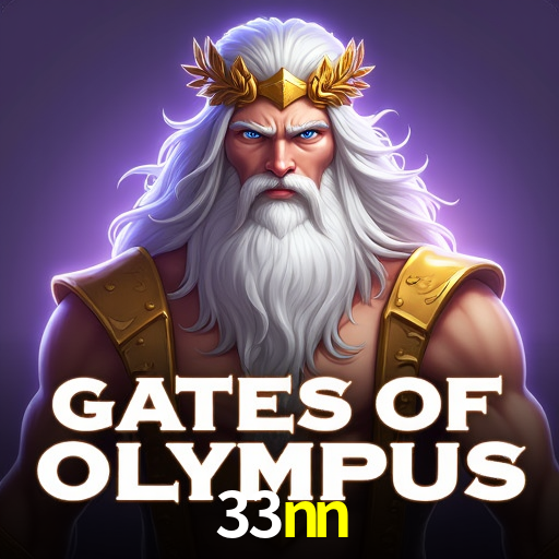 Apostas de Futebol 33nn