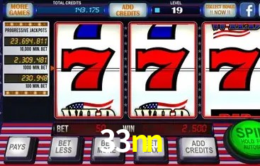 Sistemas de Segurança 33nn