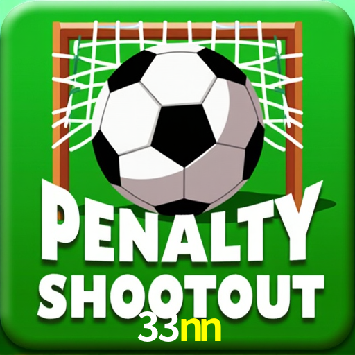 Avaliações dos Jogadores 33nn