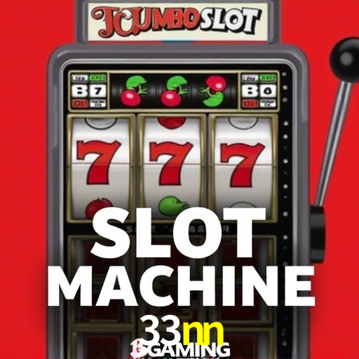 Experiência VIP 33nn