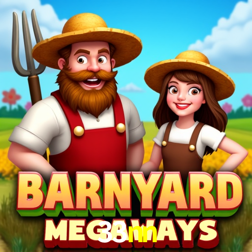 Provedores de Jogos 33nn