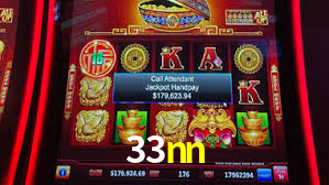 Bônus Diários 33nn