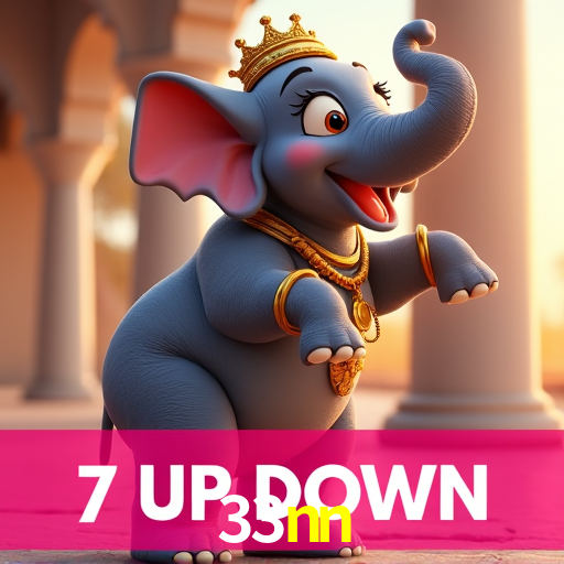 Bônus de Boas-vindas 33nn