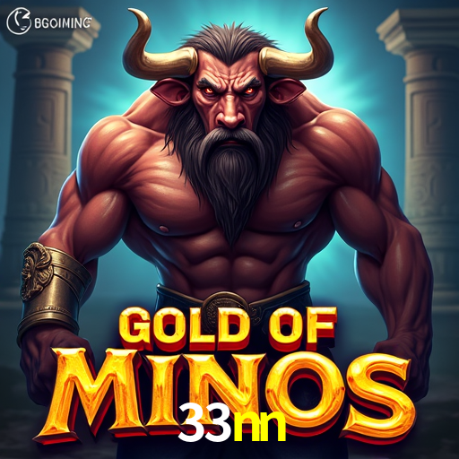 Estratégias Crash Games 33nn