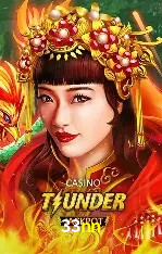 Ofertas Exclusivas 33nn