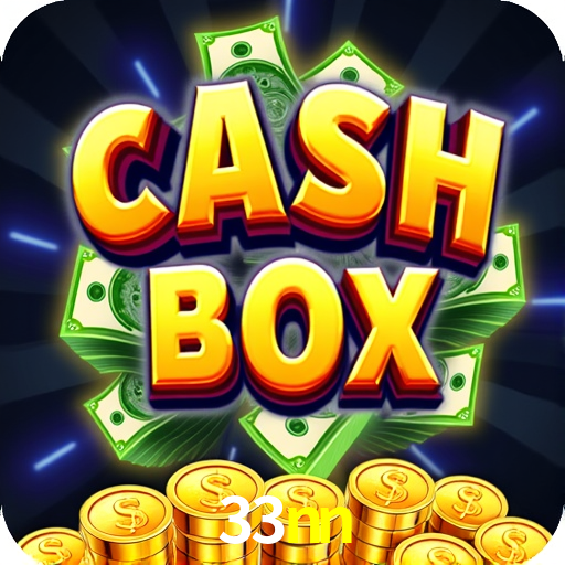 Benefícios da Conta 33nn