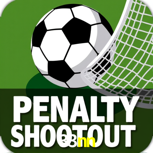 Estatísticas Esportivas 33nn