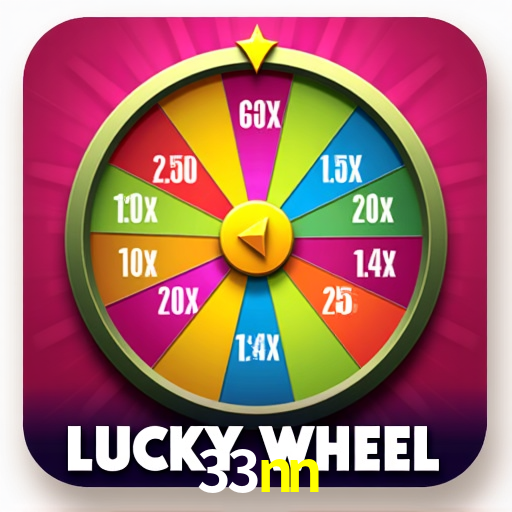 Apostas de Tênis 33nn