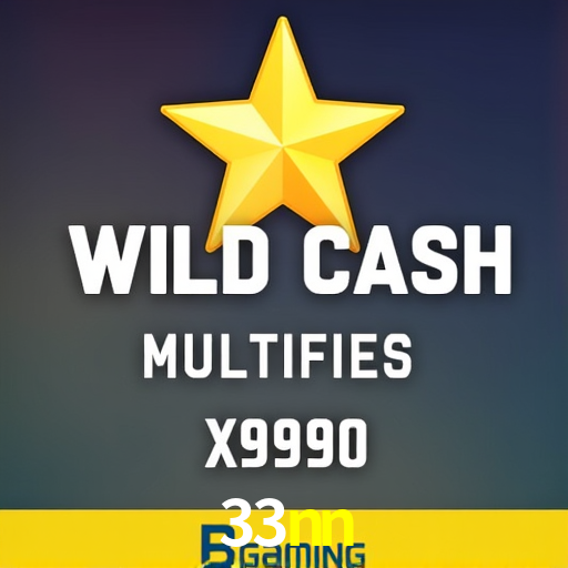 Apostas de Basquete 33nn