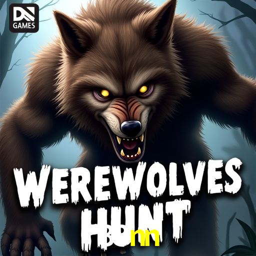 Estatísticas do Jogo 33nn